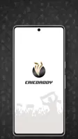 CricDaddy : Cricket Live Line MOD APK
