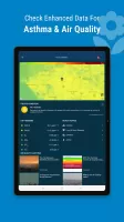 Weather Radar by WeatherBug MOD APK