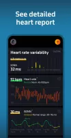 Welltory: Heart Rate Monitor MOD APK
