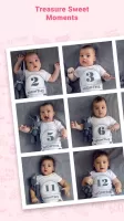 Baby Pics MOD APK