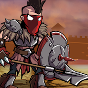 HonorBound RPG MOD APK