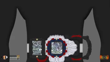 Gotchard SIM MOD APK