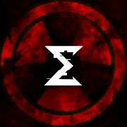 Sigma Theory MOD APK