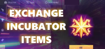 Case Simulator for Fire Game MOD APK