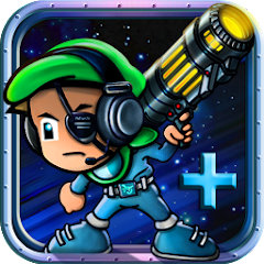 GraalOnline Zone MOD APK