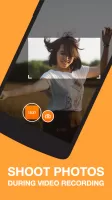 Horizon Camera MOD APK