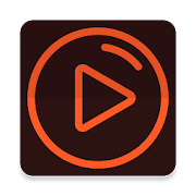 m3u8 - Play from online URL MOD APK