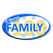 Kuis Family 100 MOD APK