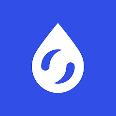 Surfline: Wave & Surf Reports MOD APK