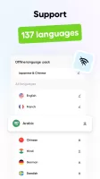 Hi Translate - Chat translator MOD APK