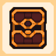 Remixed Dungeon: Pixel Rogue MOD APK