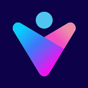 Vivid - AI Photo Enhancer MOD APK