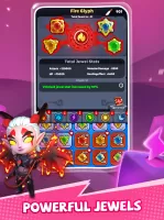 PunBall MOD APK