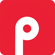 PublicVibe: Local Area Videos MOD APK
