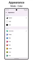 Smart Timetable MOD APK