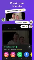 Avatarify MOD APK