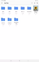 WinZip MOD APK