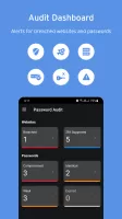 Enpass Password Manager MOD APK