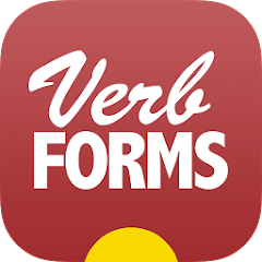 VerbForms Español MOD APK