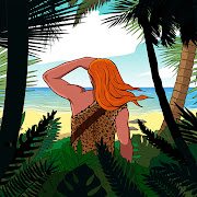 Choice of Life: Wild Islands MOD APK
