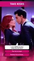 Tabou Stories®: Love Episodes MOD APK