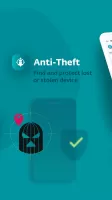 ESET Mobile Security Antivirus MOD APK