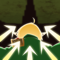 Tower And Bows MOD APK