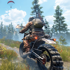 Infinity Fps: Shooting Games MOD APK