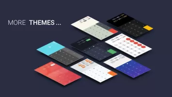 FlexCalc: Flexible Calculator MOD APK