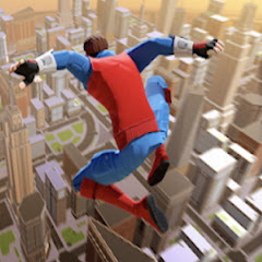 Spider Fighting: Hero Fight MOD APK