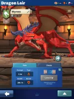 Kingdom Maker MOD APK