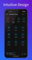 Music Player MOD APK