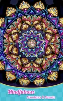 Tap Color® Color by number MOD APK
