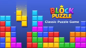 Block Puzzle MOD APK
