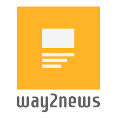 Way2News Daily News App MOD APK