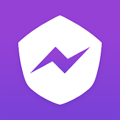 VPN Monster - Secure VPN Proxy MOD APK