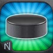 Hockey Clicker MOD APK