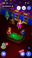 Nightclub Empire. Disco Tycoon MOD APK