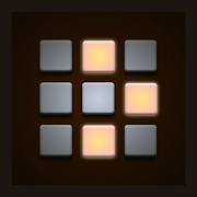 DJ FX Custom Soundboard MOD APK