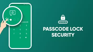 Locker for Whats Chat App MOD APK
