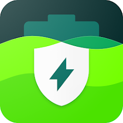 Accu​Battery MOD APK