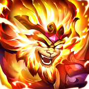 Empire Warrior: Tower Defense MOD APK