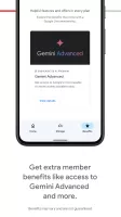 Google One MOD APK