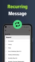 Auto Text: Automatic Message MOD APK