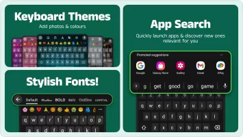 Malayalam Keyboard MOD APK