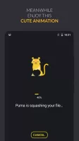 Puma: Photo Resizer Compressor MOD APK
