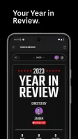 Trakt MOD APK