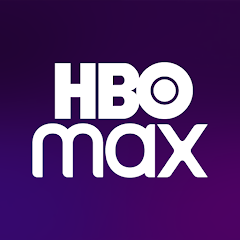 HBO Max: Stream TV & Movies MOD APK