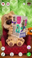 Talking Ben the Dog MOD APK