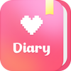 Daily Diary MOD APK